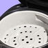 Zojirushi Reiskocher 1,0L